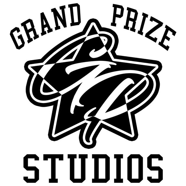 630x630 Grand Prize Studio On The App Store