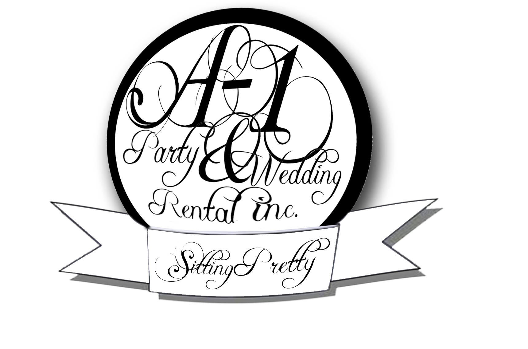 1720x1136 Gateway Conference Center