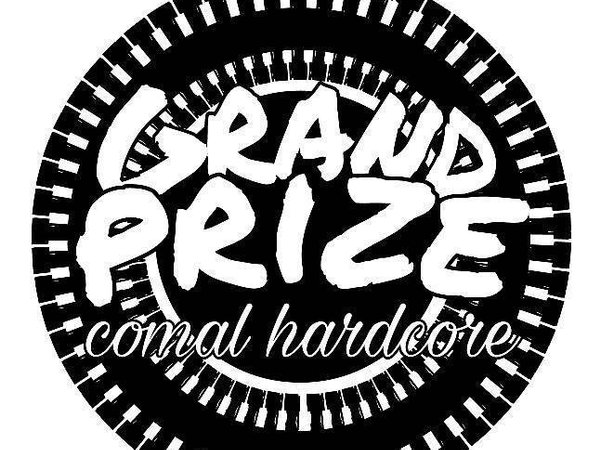 600x450 Grandprize