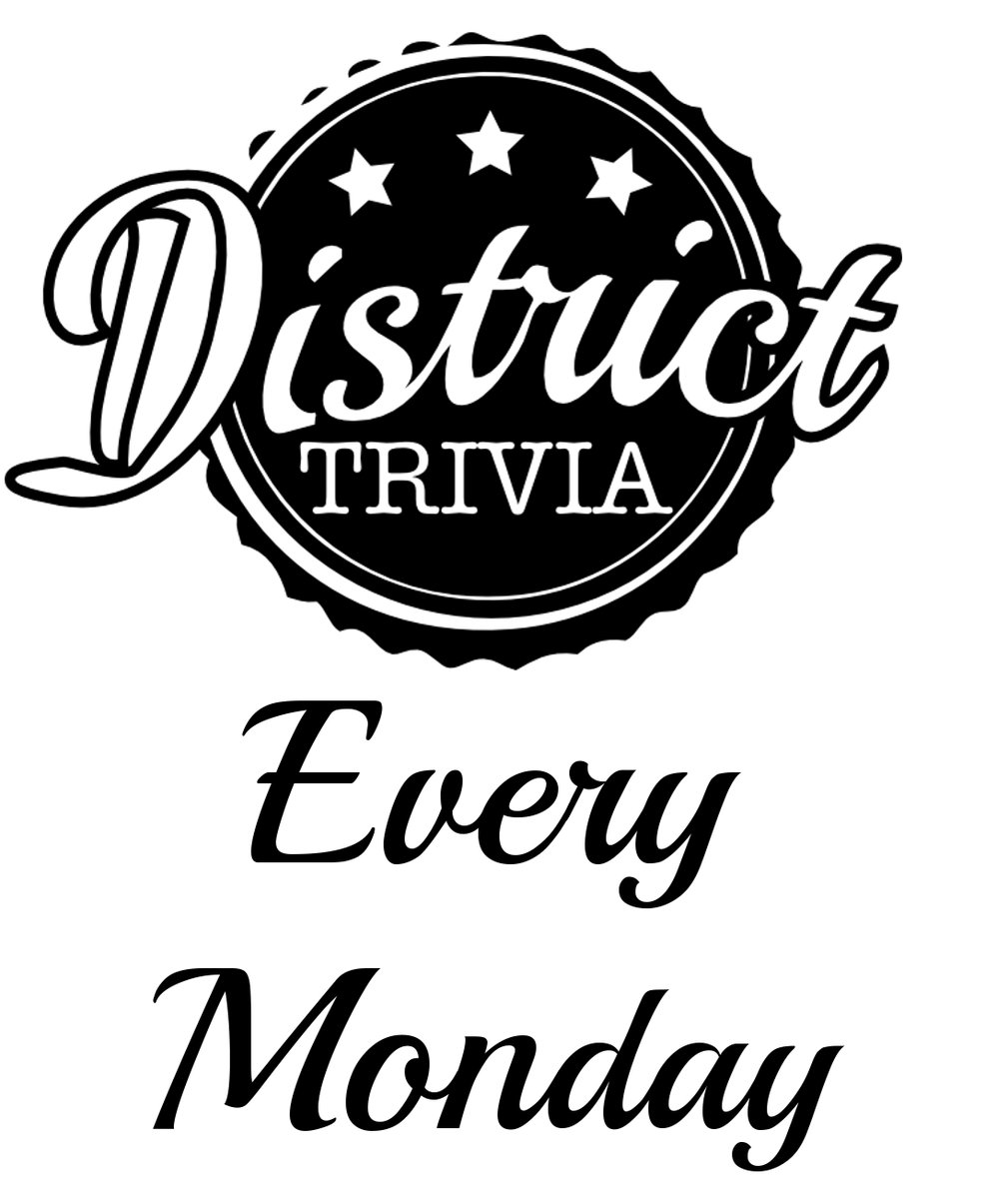 1009x1200 James Hoban's Dc (@dchobans) Twitter