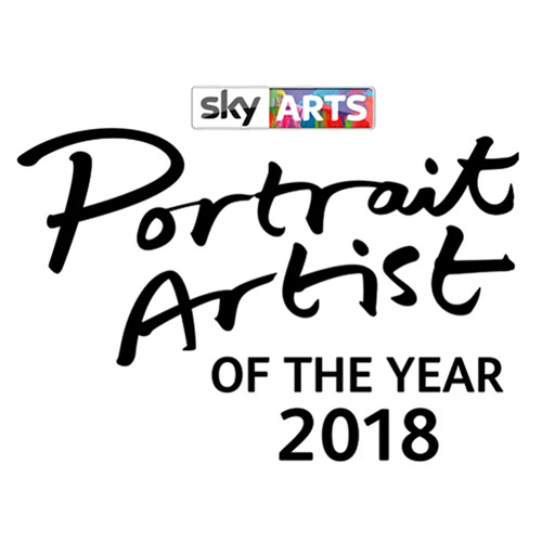 500x500 Making A Mark January 2018