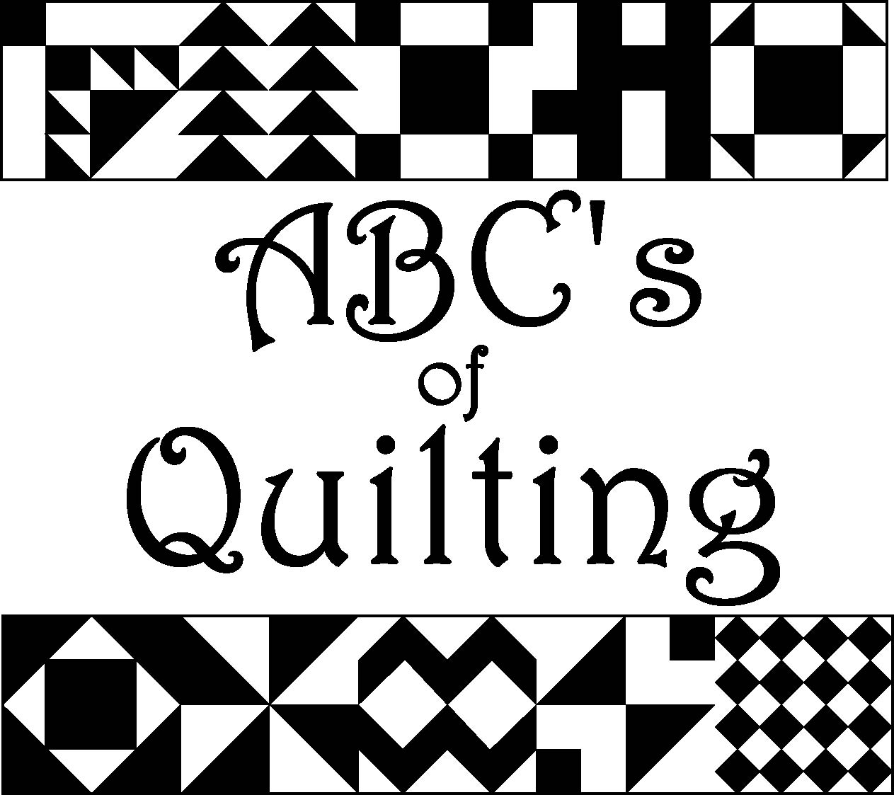 1263x1123 Mnnature Photo Sweepstakes Itasca County