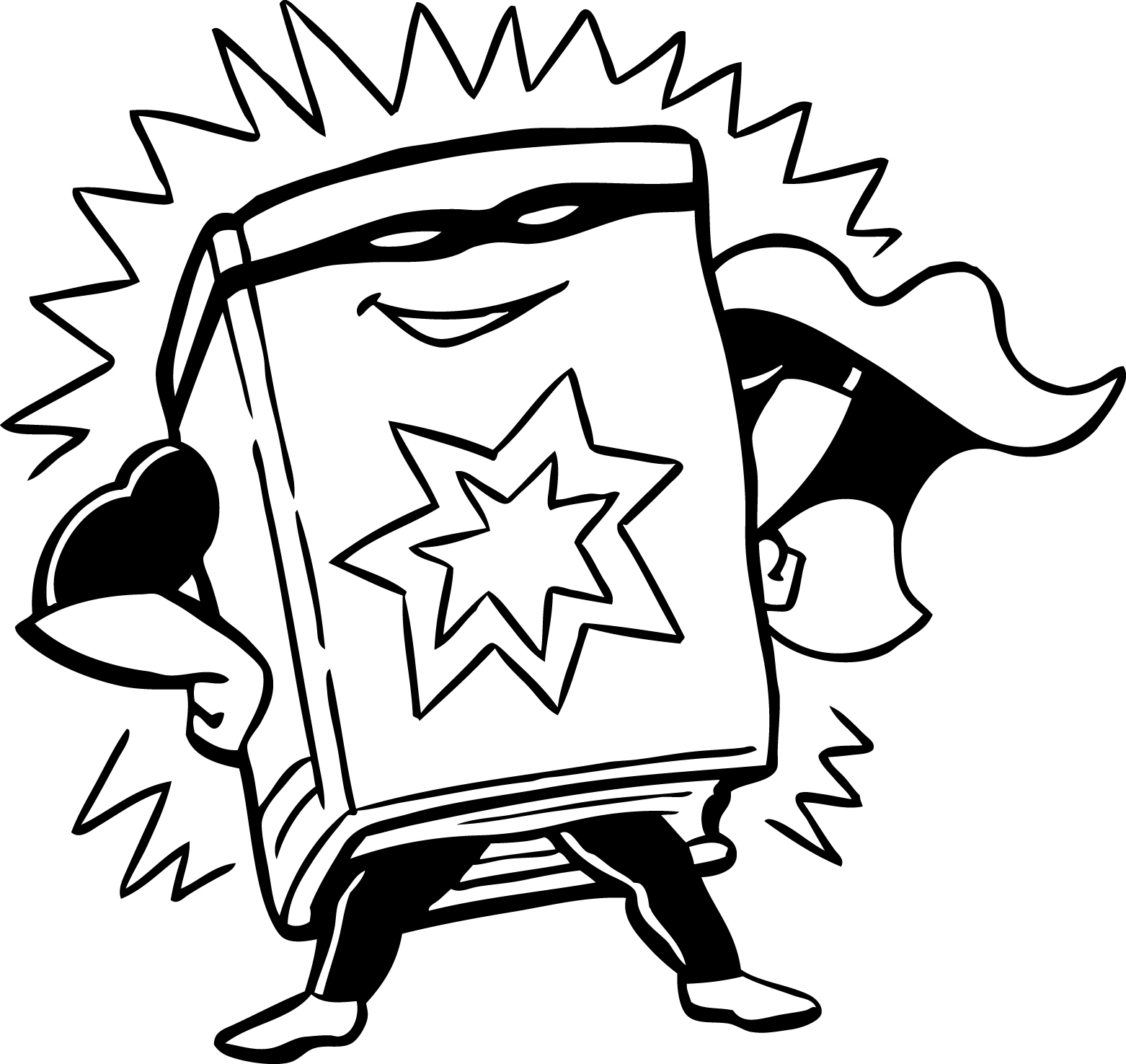 1562x1475 Natrona County Library