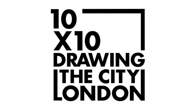 640x360 People To Place