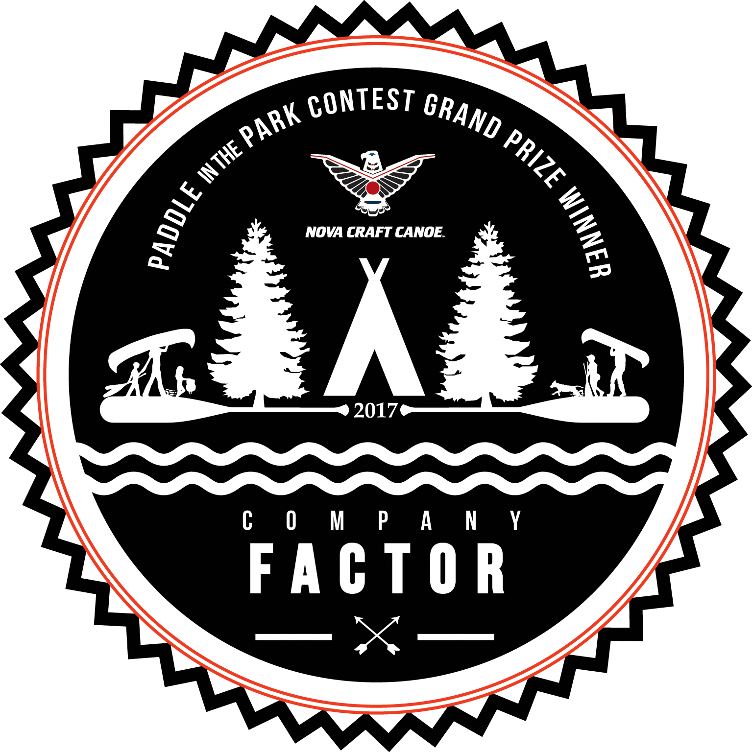 1535x1536 Paddle Points