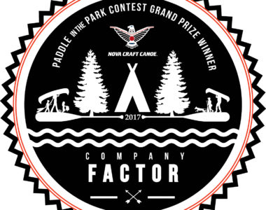 380x300 Prize Packages