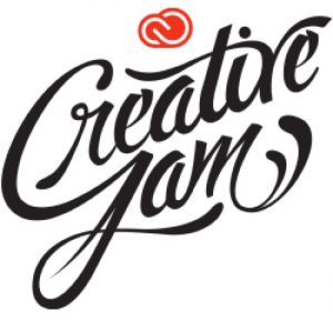 300x288 2017 Adobe Creative Jam Portland @ The North Warehouse Design