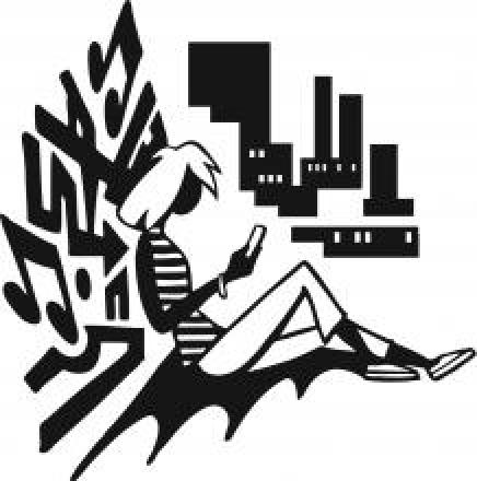 436x440 Teens Chattanooga Public Library