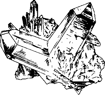 342x308 Treasures Of The Earth Gem Amp Jewelry Shows