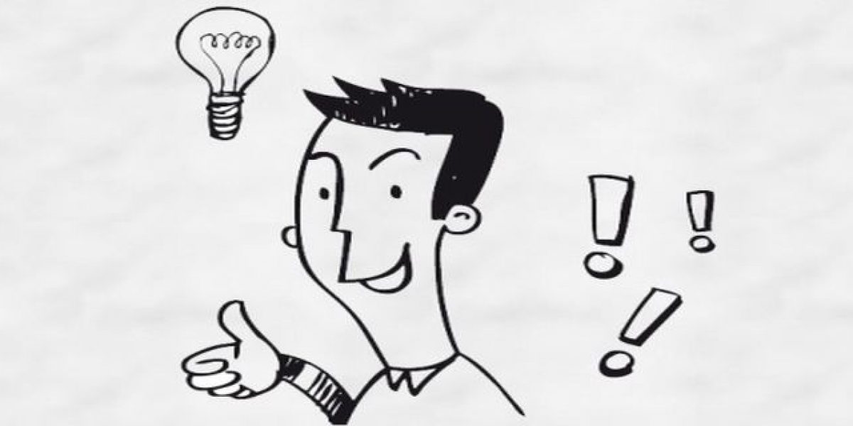 1200x600 Youth Citizen Entrepreneurship Competition