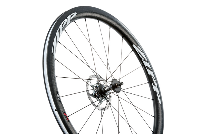 690x459 Zipp Road 303 Disc Ccl White H