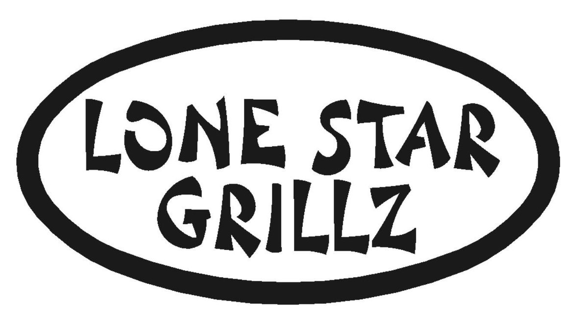 1200x652 Lonestargrillz (@lonestargrillz) Twitter