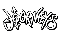 206x130 2018 Vans Custom Culture