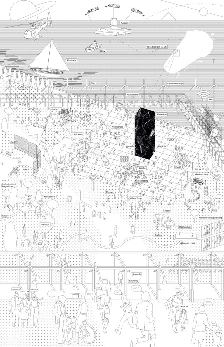 736x1137 2161 Best 01 Arch Drawings Images On Architectural