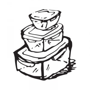 300x300 And The Instagram Contest Winner Is