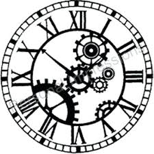 225x225 Image Result For Gears Of A Grandfather Clock Art Curriculum