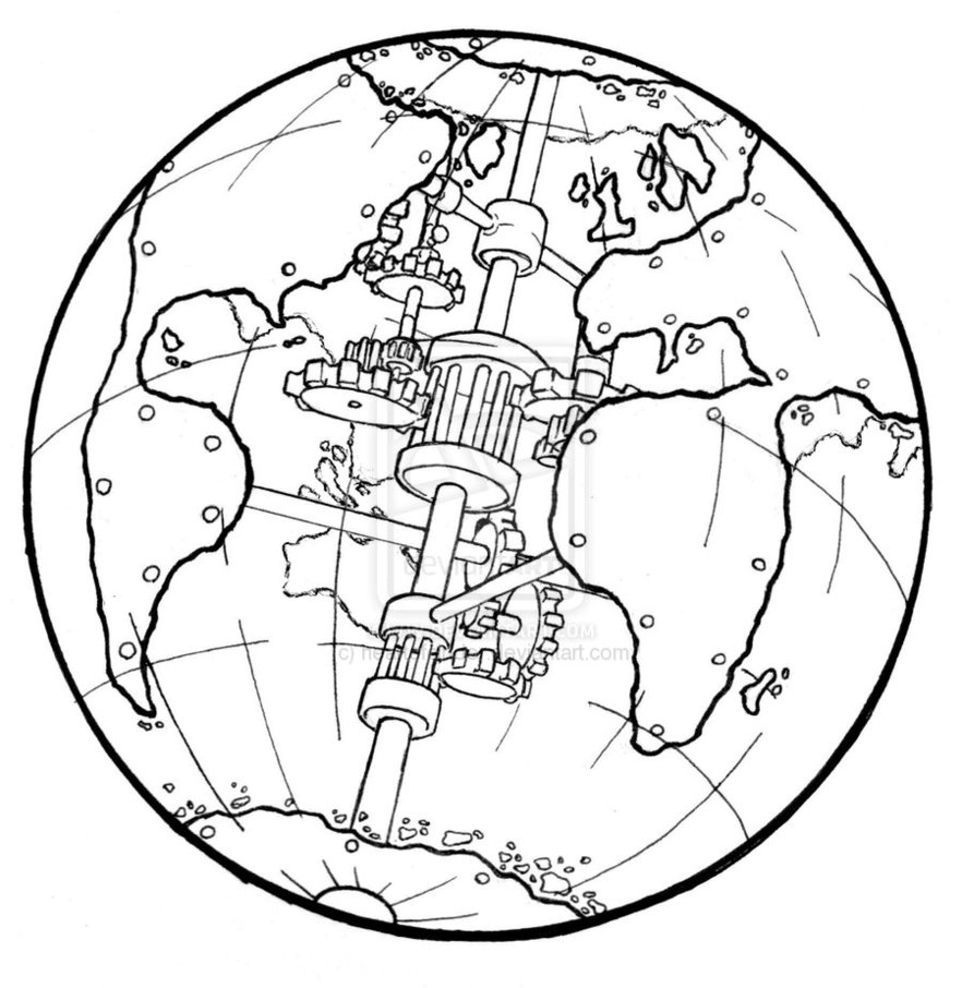 882x906 Pin By Donyelle Morehouse On Color Me Steampunk