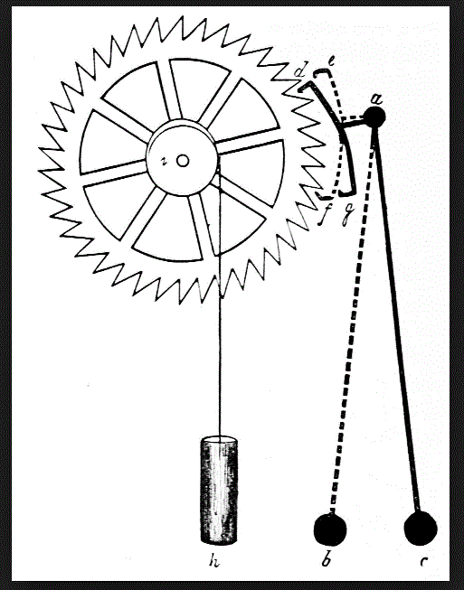 513x653 Newtonian Mechanics