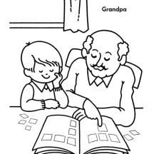 216x216 Grandparents Day Netart