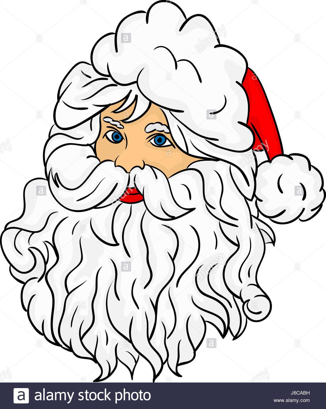 1107x1390 Isolated Illustration Cartoon Head Draw Grandpa Grandfather