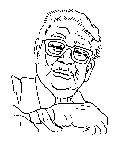 252x307 Northwest Coast Native Indian Art Books About Drawing, Painting