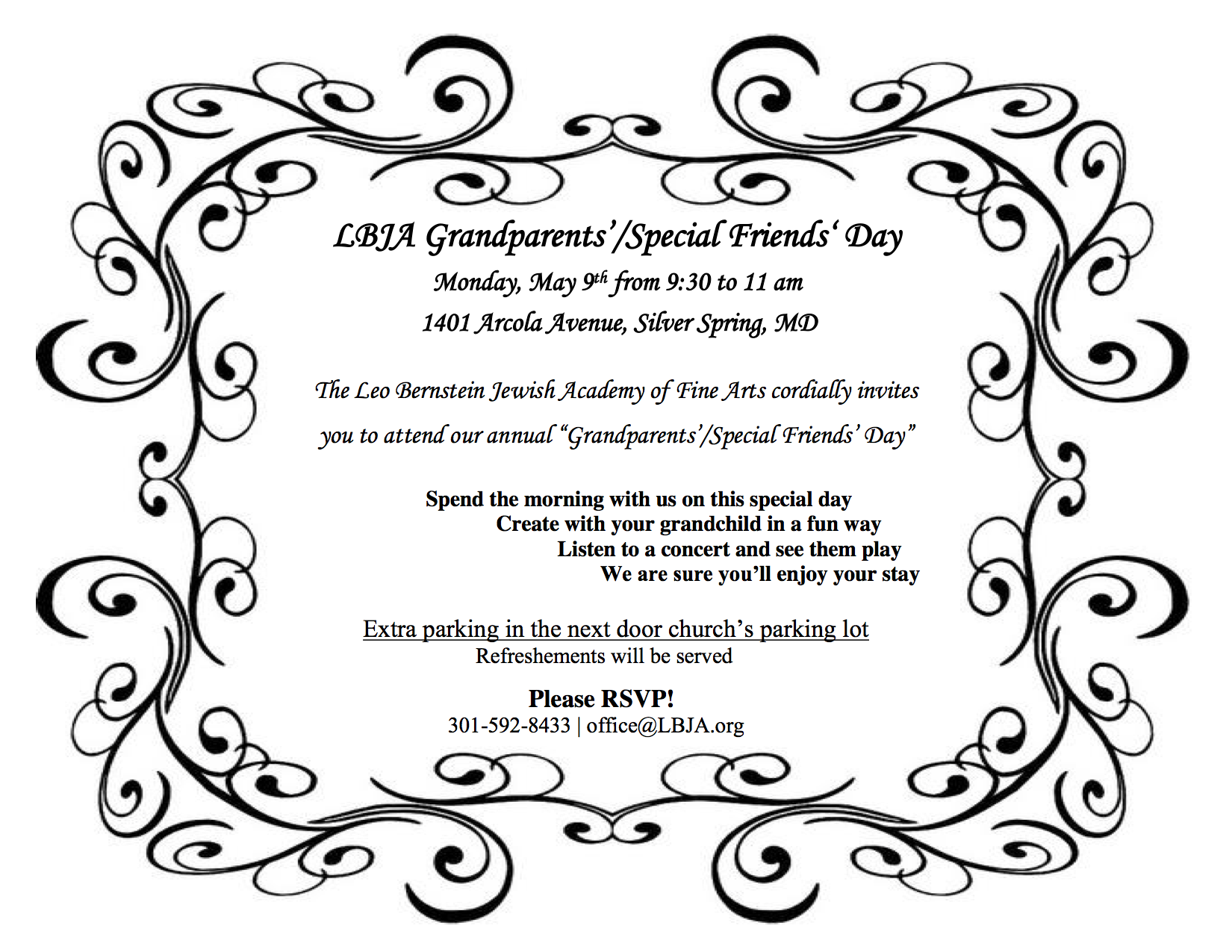 1650x1275 Grandparents Day May 9, 2016