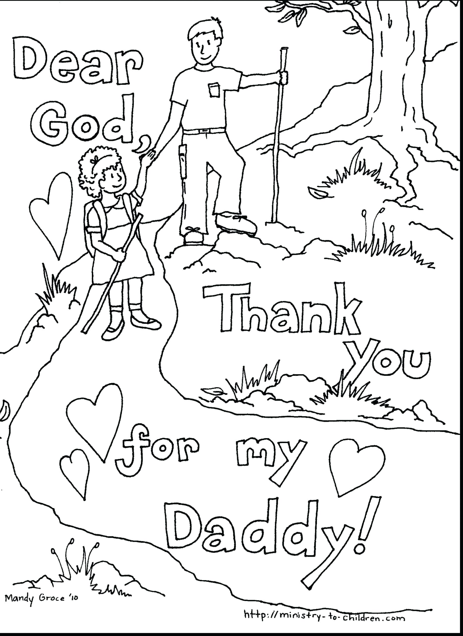 1870x2571 Printable Grandparents Day Printable Coloring Cards Happy Fathers