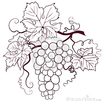 400x400 Paint On Wooden Barrel Slat, Piece Of Pottery Or Wine Bottle