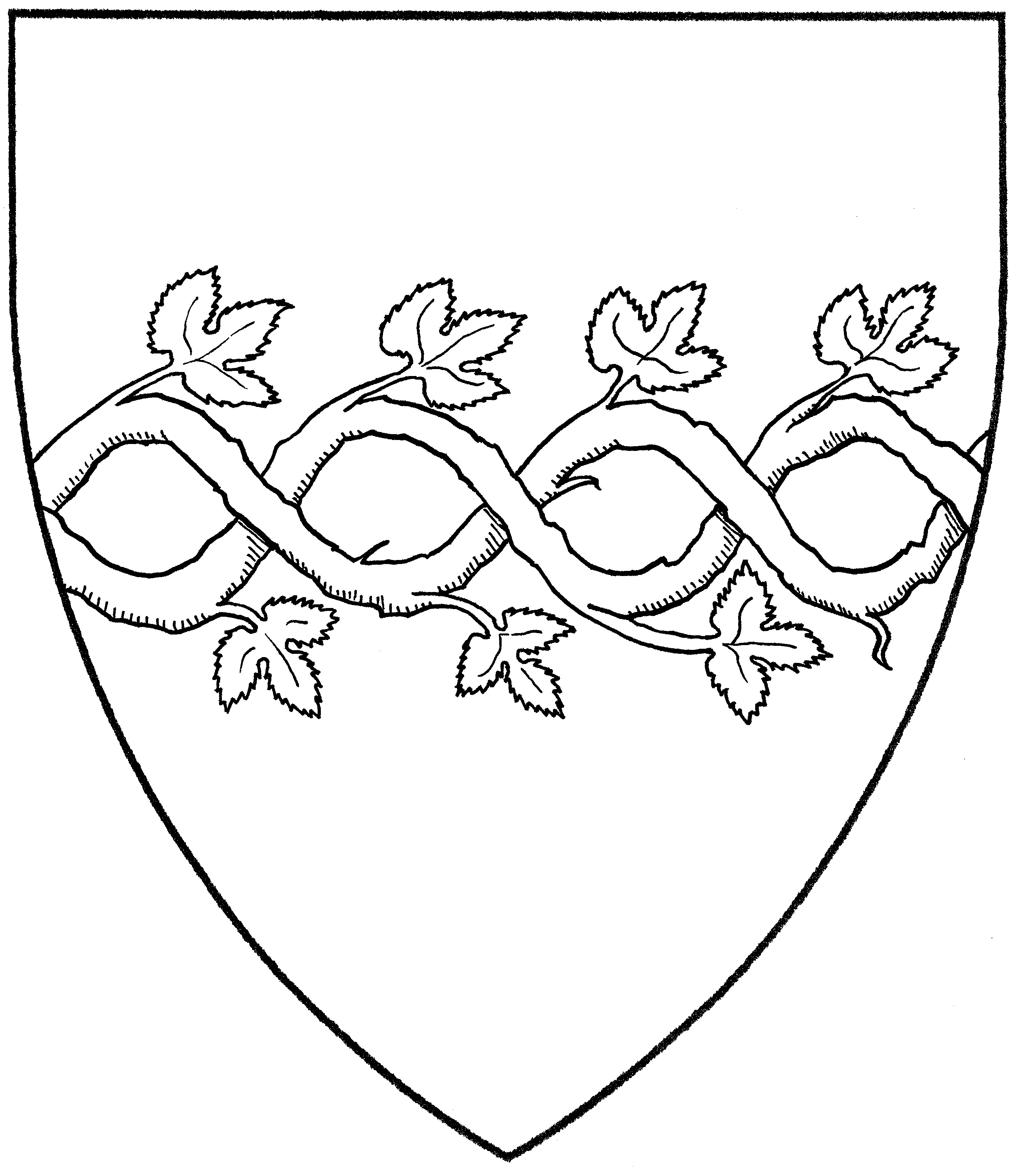 2804x3234 Vine Mistholme