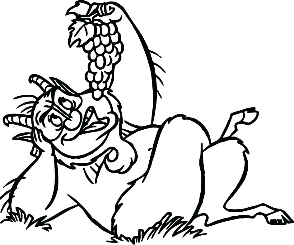945x786 Grapes Coloring Pages Download Coloring Pages Grapes Coloring Page