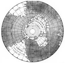 228x221 Image Result For Polar Graph Paper And Map Drawing Artist