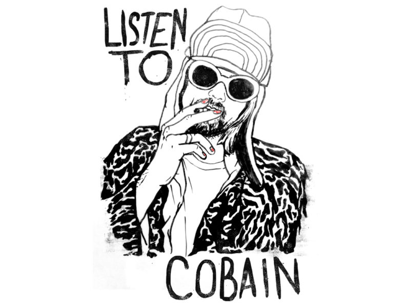 800x600 Katie Campbell Art Direction Graphic Design Illustration