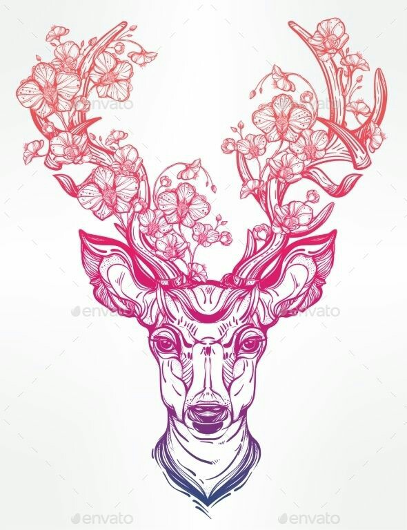 590x767 @cravingshay Tattoos And Piercings