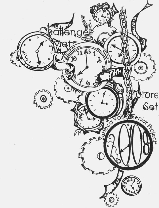 640x837 A Tribute To Graphic Design