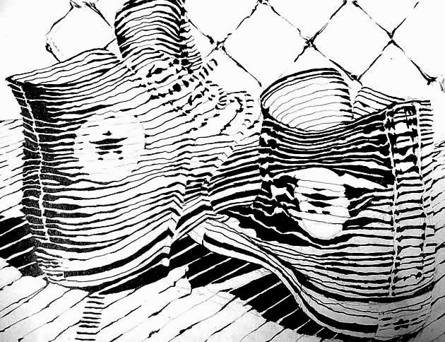 630x484 Ackley's Blog Basic Graphic Design