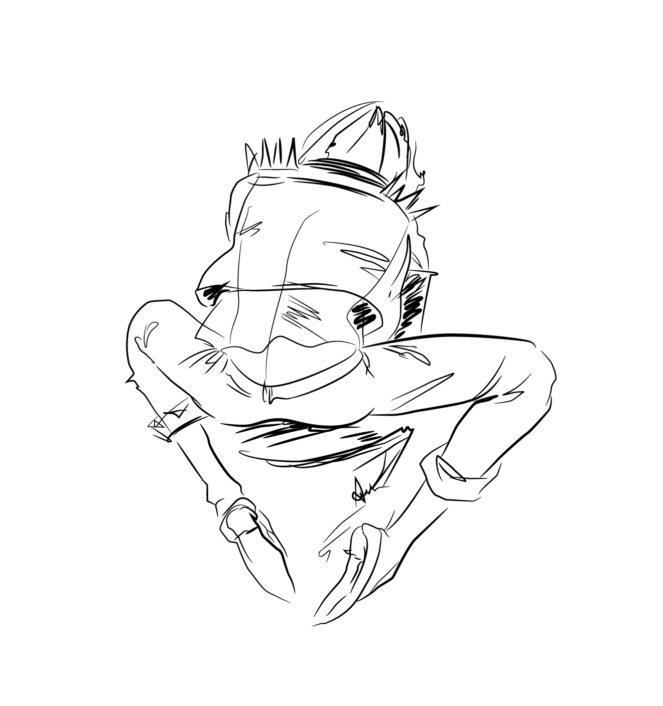 1321x1408 Design Bite Page 2