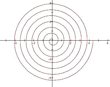 380x298 Untitled Document