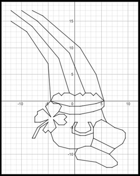 278x350 Patrick's Day