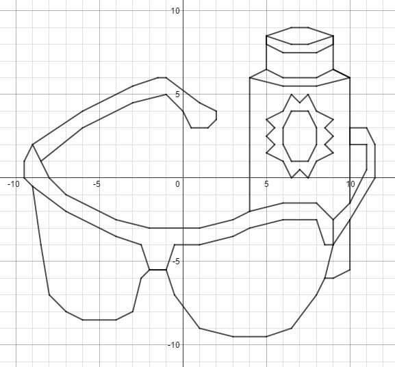 577x536 Summer Shade