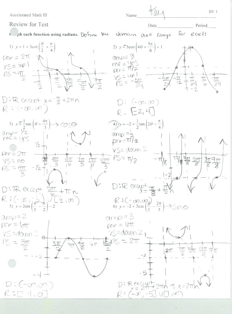768x1039 Worksheet Drawing Graphs Worksheets Plot Points On A Graph