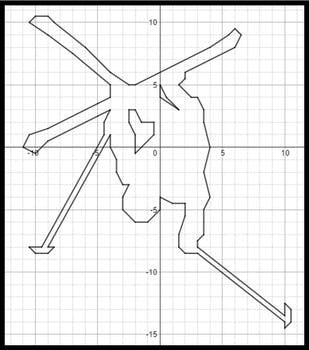 309x350 Aerial Skiing