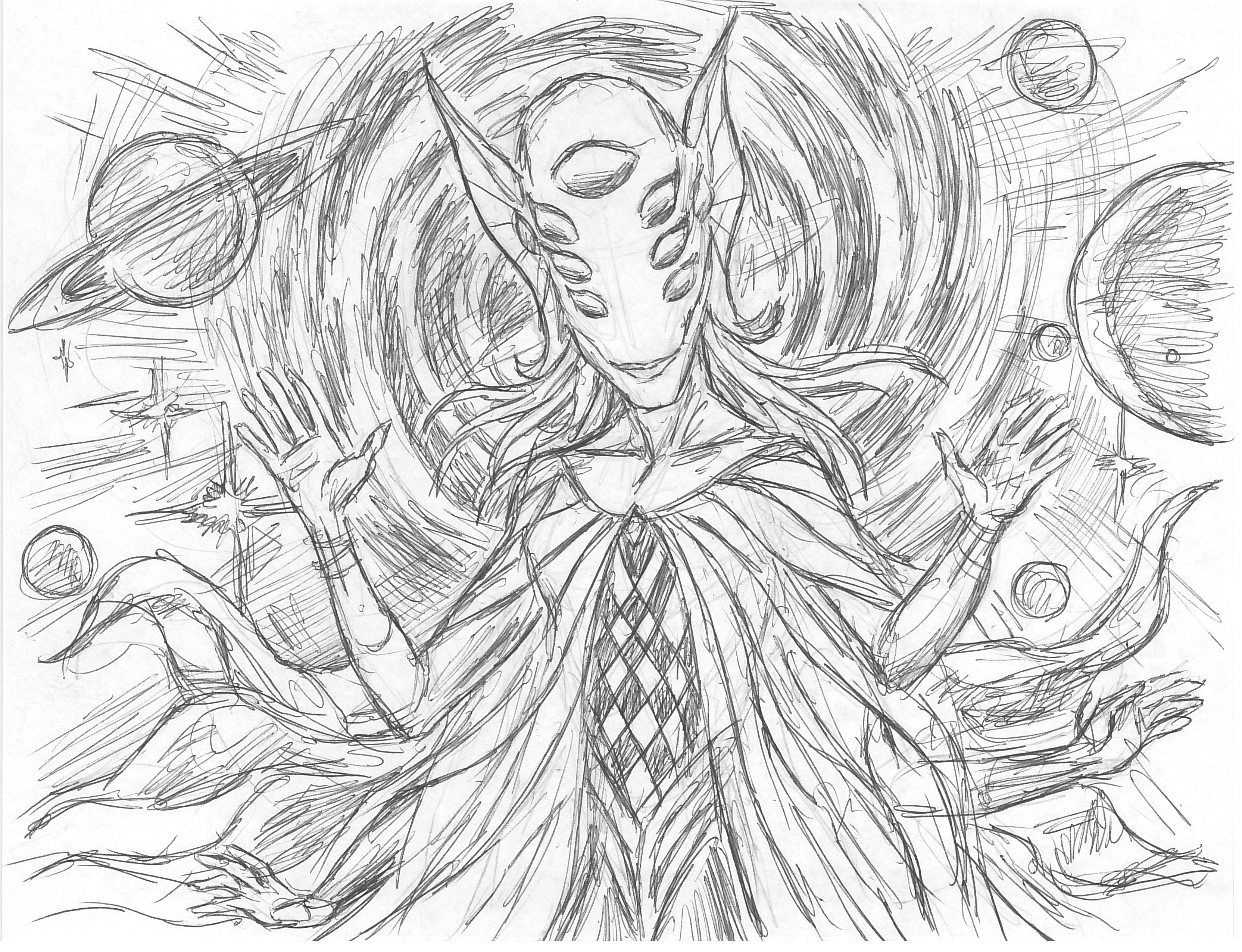 3328x2550 Field Trip Book Of The Week Chamber 826la