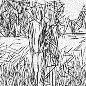 300x300 High Resolution Drawings