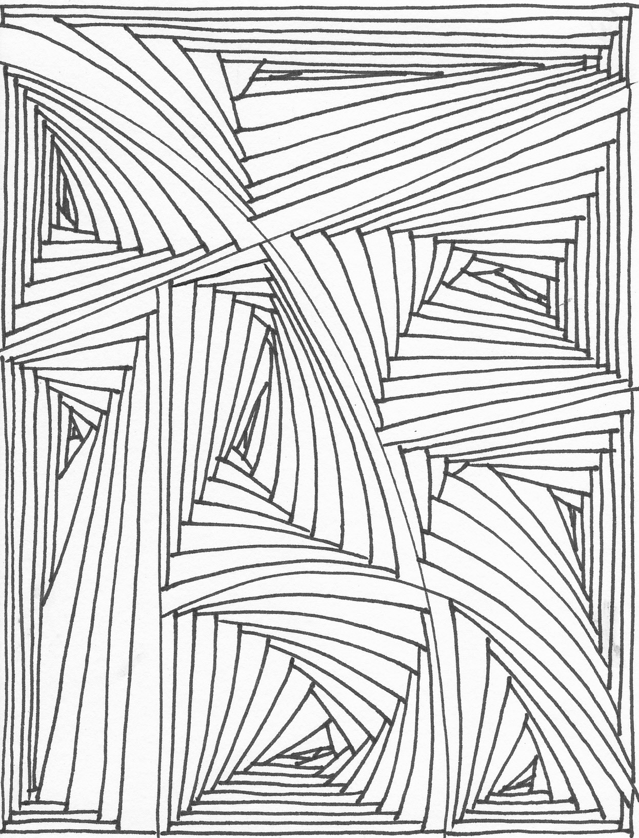 1246x1634 July 2012 The Sketchbook Concern