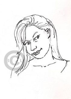 236x329 Lying In The Grass, Lion In The Grass Pencil Sketch. Drawing By