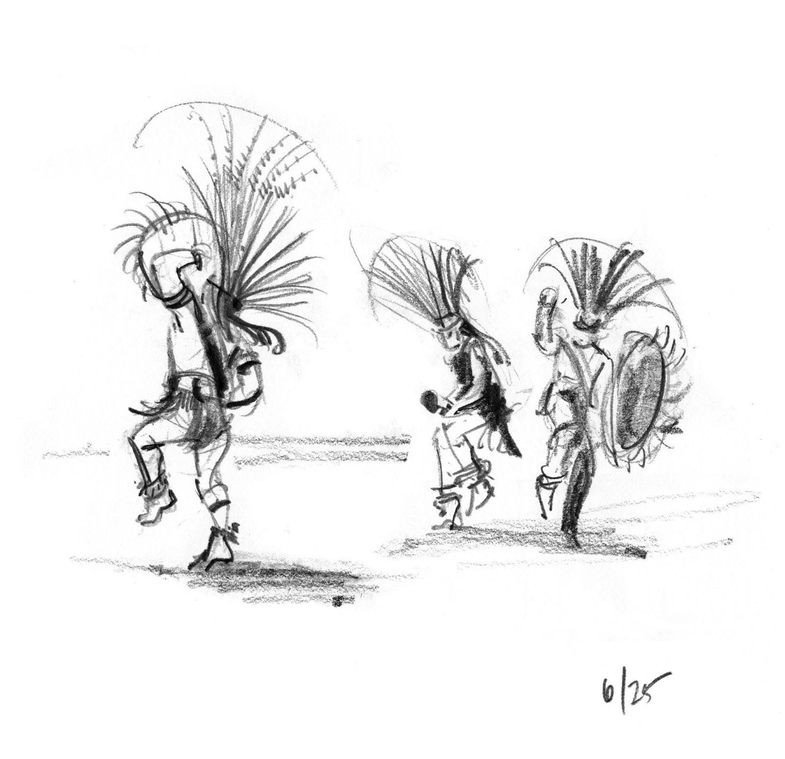 1600x1546 Works In Progress On Location Olvera Street