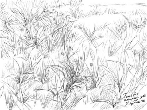 470x352 Art Master Class