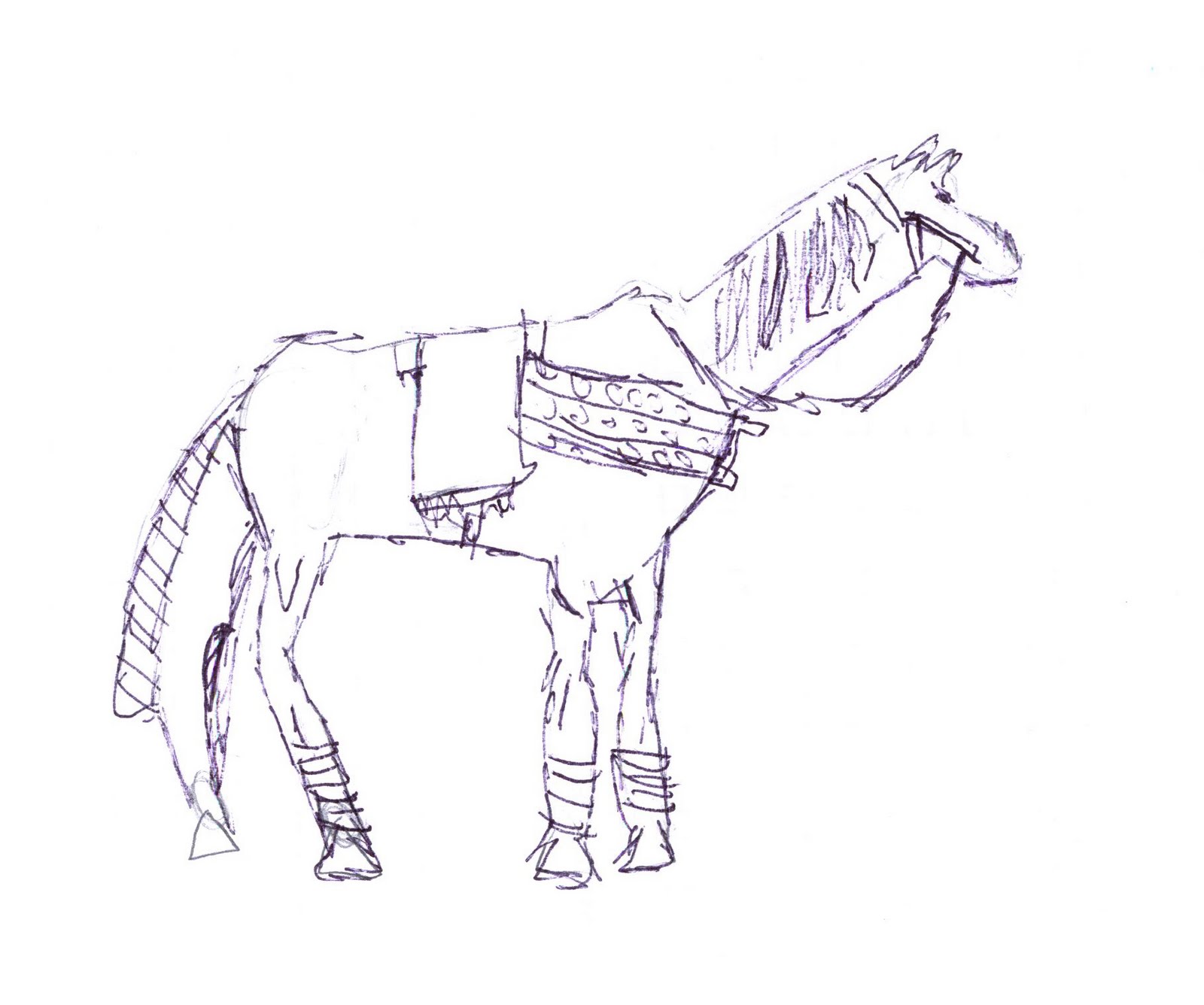 1600x1336 How To Draw Nice Grasshopper!