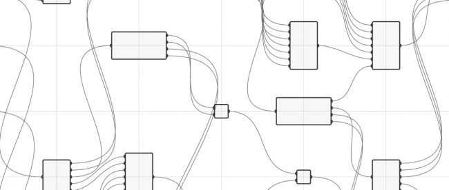 650x276 Grasshopper Intro