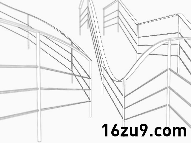 640x480 Grasshopper 16zu9 Blog